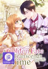 a-golden-fate-that-transcends-time-cover