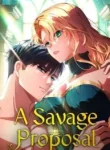 a-savage-proposal-cover
