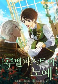 a-save-of-rubelfast-cover