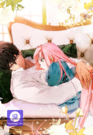 a-stepmothers-marchen-cover