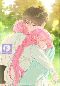 Cover of A Transmigrator’s Privilege manga