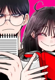 Cover of Academy of Card manga