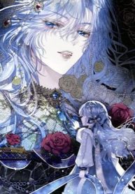 Cover of After Being Reborn I Was Surrounded by Enemy Cubs manga