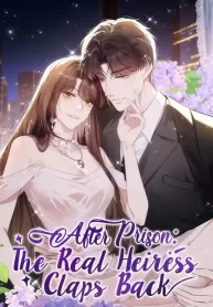 after-prison-the-real-heiress-claps-back-cover