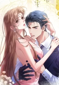 Cover of After Refusing to Donate a Kidney, I Became My Ex’s Little Aunt manga