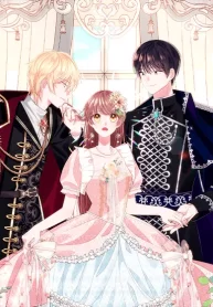 afternoon-in-another-world-official-cover