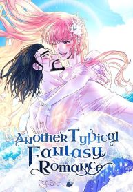 another-typical-fantasy-romance-cover