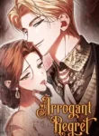 arrogant-regret-cover