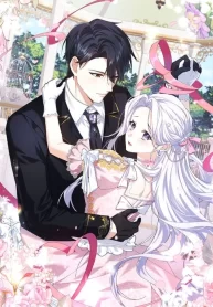 at-the-dukes-command-cover