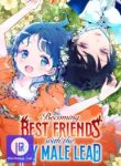 becoming-best-friends-with-the-icy-male-lead-cover