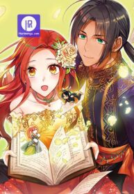 betrothed-to-my-sisters-ex-cover