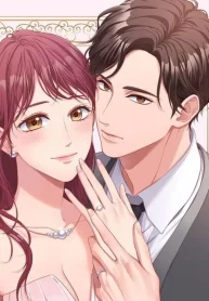 business-marriage-if-you-fall-in-love-well-get-a-divorce-cover