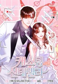 casting-cinderella-cover