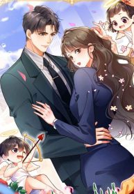 chiefs-cute-baby-buy-one-get-one-free-cover