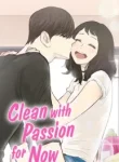 clean-with-passion-for-now-official-cover