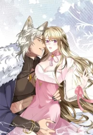 clumsy-master-youve-crossed-the-line-cover