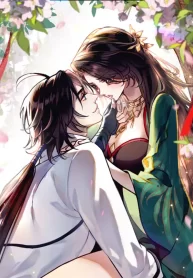 court-of-music-and-dance-cover