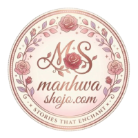 Manhwa Shojo - Read Shōjo Manhwa Online