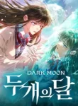 dark-moon-two-moons-cover