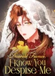dearest-fiance-i-know-you-despise-me-official-cover