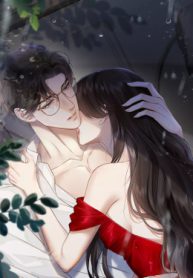 Cover of Deeply In Love manga