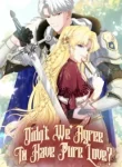 didnt-we-agree-to-have-pure-love-cover