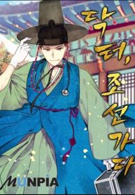 doctor-go-to-joseon-cover