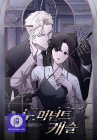 dominant-castle-cover