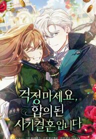 dont-worry-we-both-agreed-to-this-fraudulent-marriage-cover