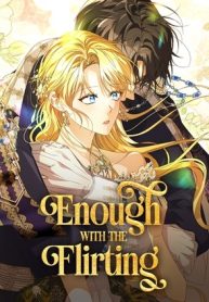 enough-with-the-flirting-cover