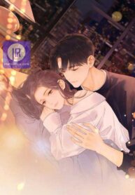 Cover of Eternal Love manga