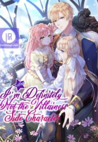 father-im-definitely-not-the-villainess-side-character-cover