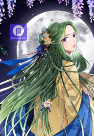 flowers-are-flowers-leaves-are-leaves-cover