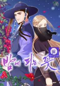 flowers-that-bloom-at-night-cover