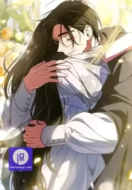 for-the-beautiful-juliet-cover