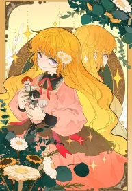 from-six-to-sovereignty-the-girl-who-ruled-cover