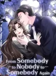 from-somebody-to-nobody-to-somebody-again-cover