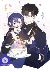 give-me-the-pacifier-cover