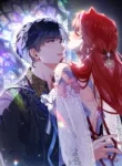 her-lies-manhua-cover