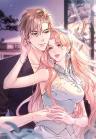 Cover of Hermes Lover manga