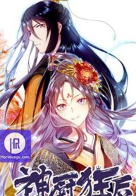 holy-chef-crazy-empress-cover