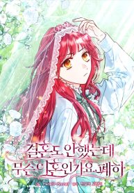 how-can-there-be-a-divorce-when-we-havent-even-married-your-majesty-cover