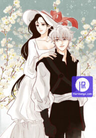 i-am-the-villain-cover