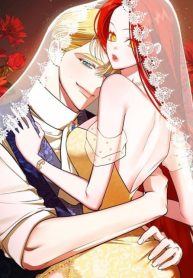 i-became-my-sons-first-love-cover