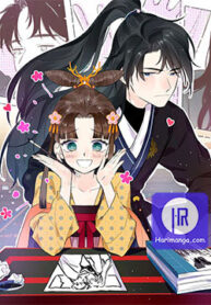 i-cant-date-a-fictional-man-cover