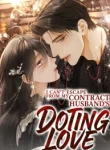 i-cant-escape-from-my-contract-husbands-doting-love-cover