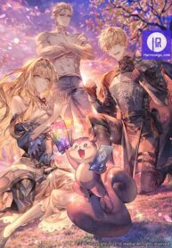 i-got-lucky-and-pulled-a-10th-rank-summon-cover