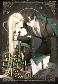 i-healed-the-male-leads-trauma-cover