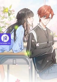 i-just-want-to-mooch-off-your-luck-cover