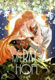 i-raised-an-obsessive-servant-cover